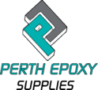 Perth Epoxy Supplies