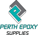 Perth Epoxy Supplies