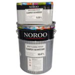 Noroo Cleanpoxy 3100 16L kit